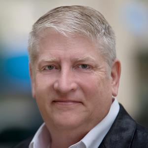 REALTOR® Profile Picture