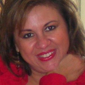 REALTOR® Profile Picture