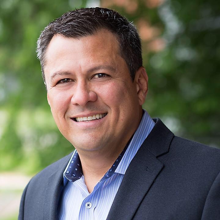 REALTOR® Profile Picture