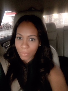 REALTOR® Profile Picture