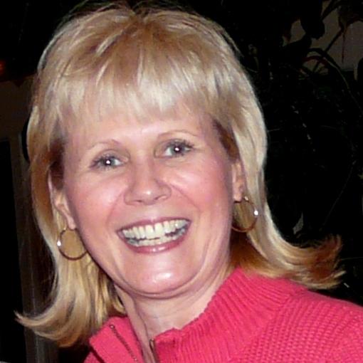 REALTOR® Profile Picture