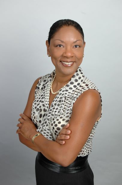 REALTOR® Profile Picture
