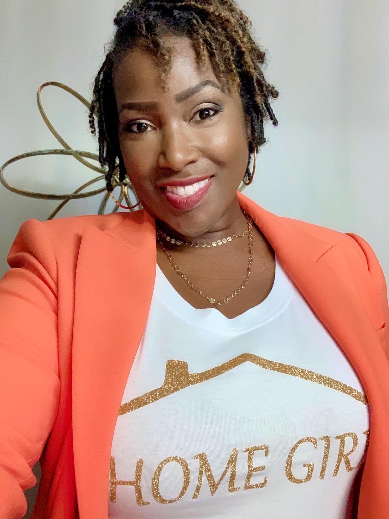 REALTOR® Profile Picture