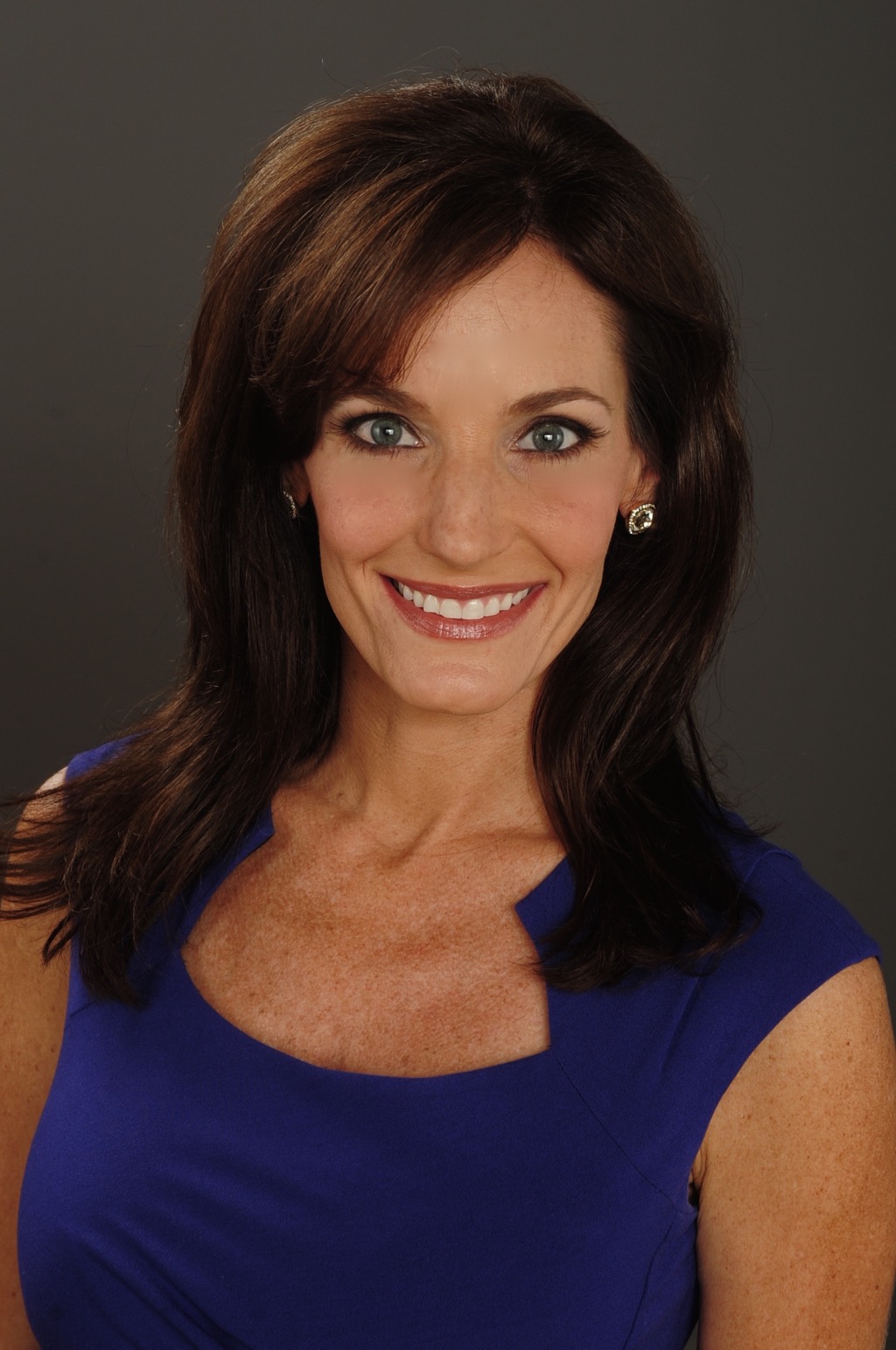 REALTOR® Profile Picture