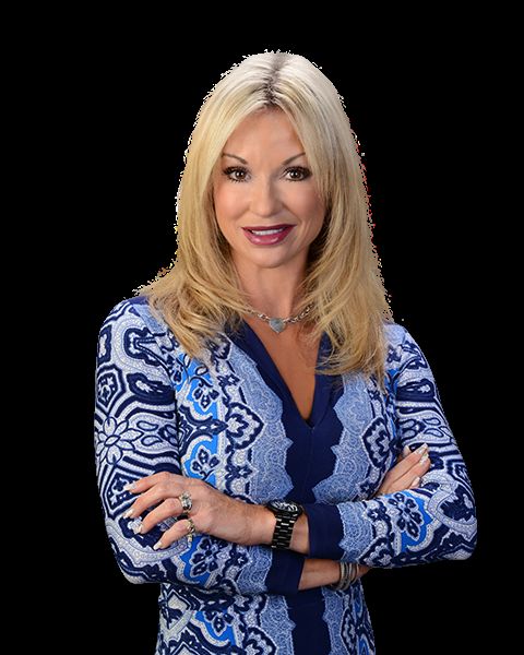 REALTOR® Profile Picture