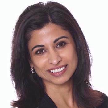 REALTOR® Profile Picture