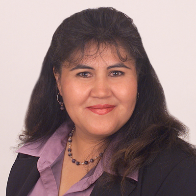 REALTOR® Profile Picture