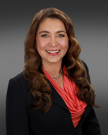 REALTOR® Profile Picture