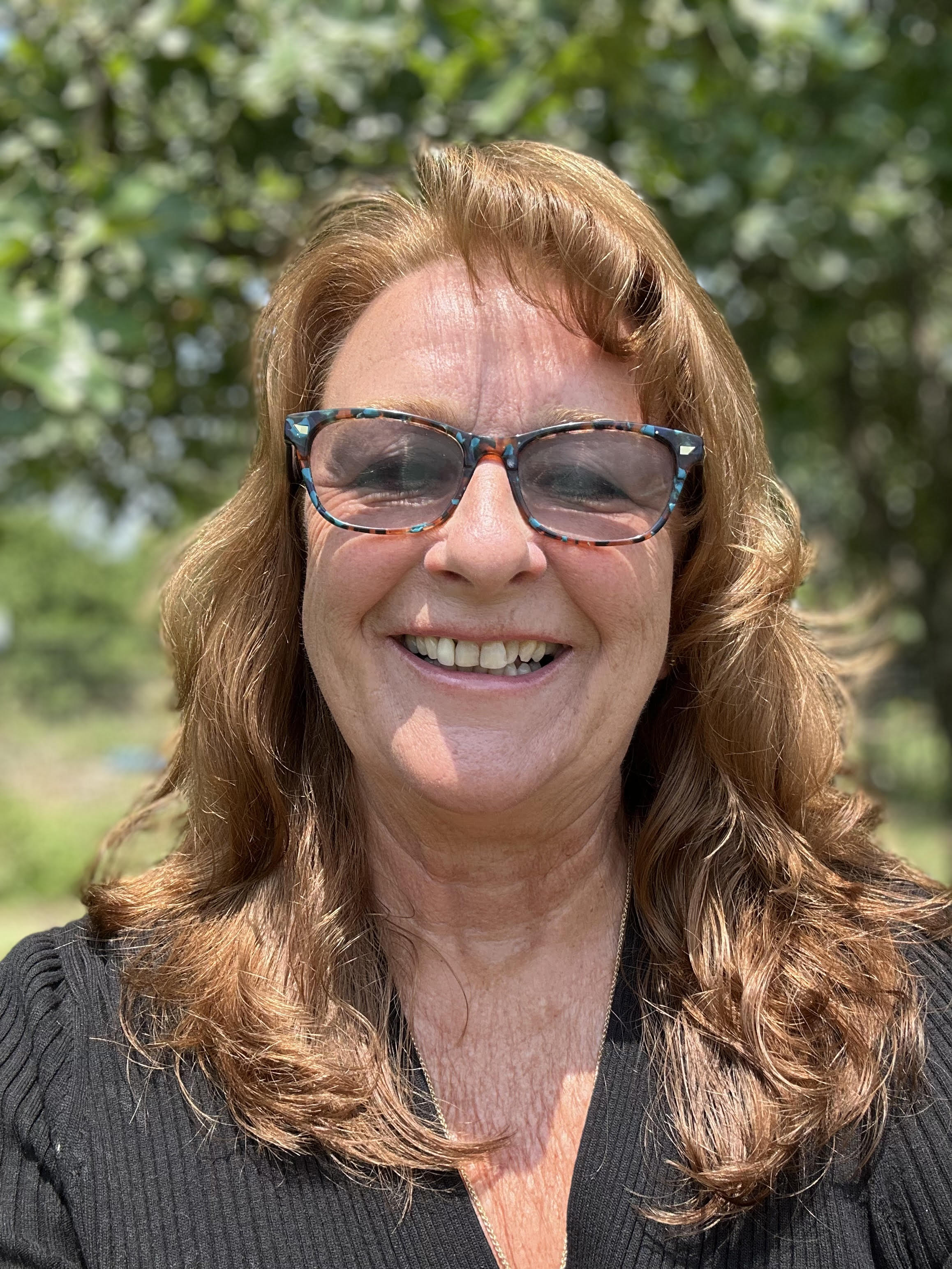 REALTOR® Profile Picture
