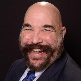 REALTOR® Profile Picture
