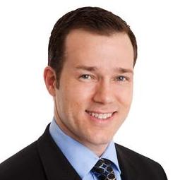 REALTOR® Profile Picture