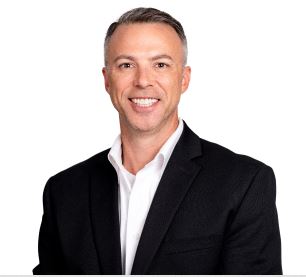 REALTOR® Profile Picture