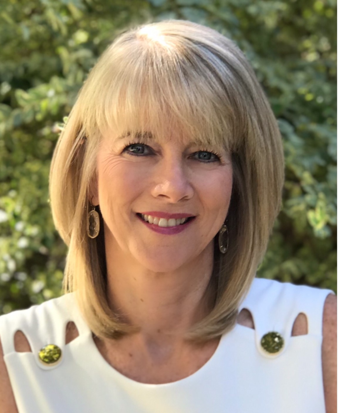 REALTOR® Profile Picture