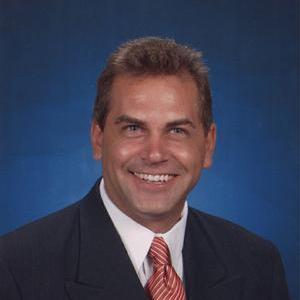 REALTOR® Profile Picture