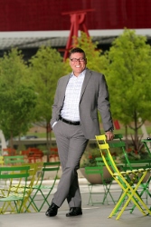 REALTOR® Profile Picture