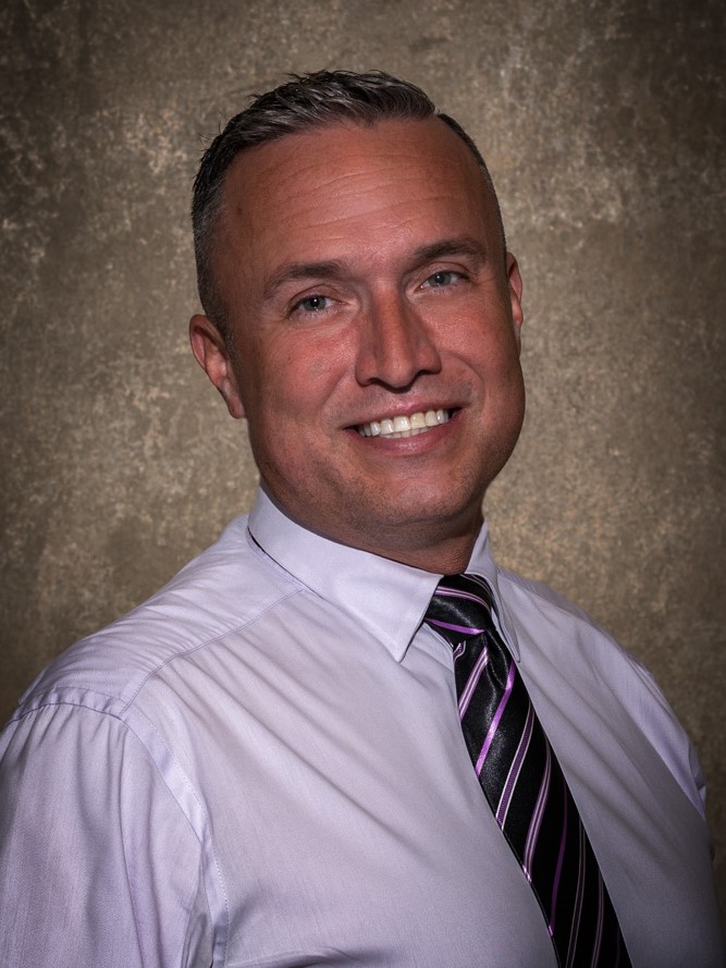 REALTOR® Profile Picture