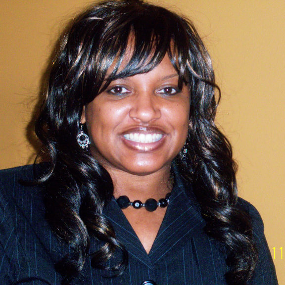 REALTOR® Profile Picture