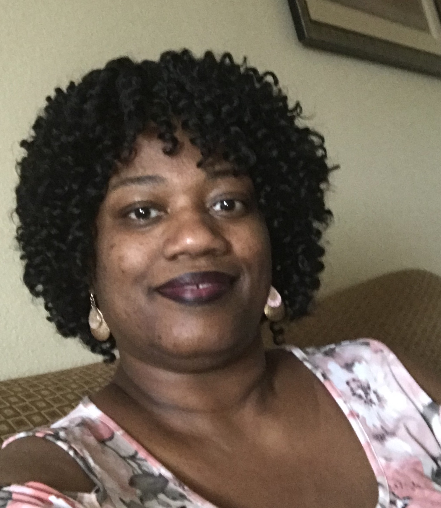 REALTOR® Profile Picture