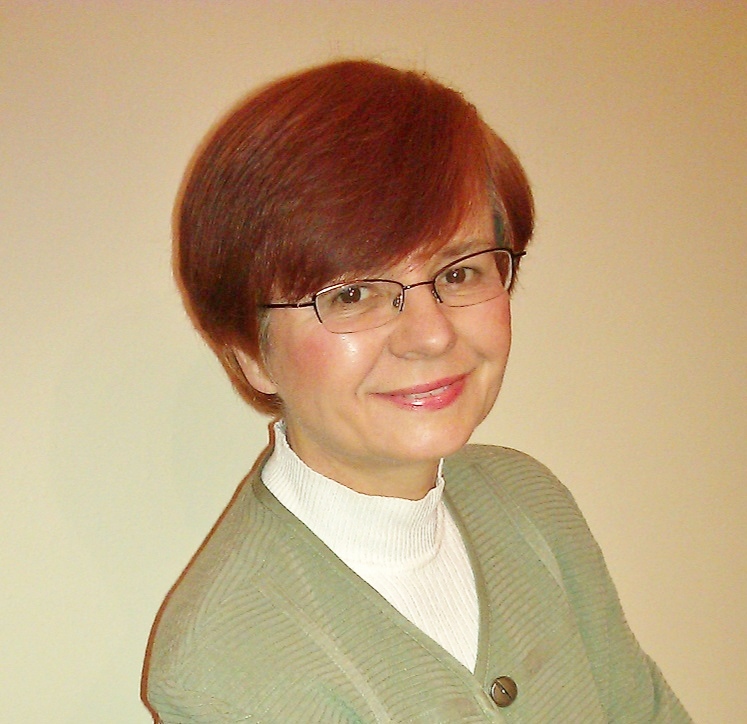REALTOR® Profile Picture