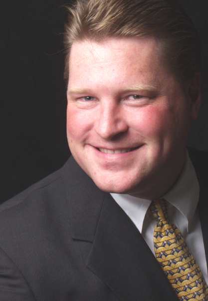REALTOR® Profile Picture
