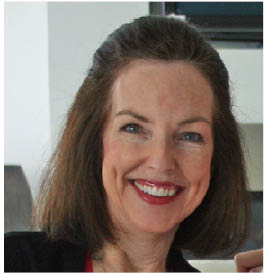 REALTOR® Profile Picture