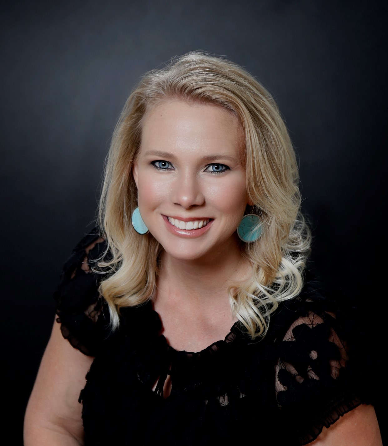 REALTOR® Profile Picture