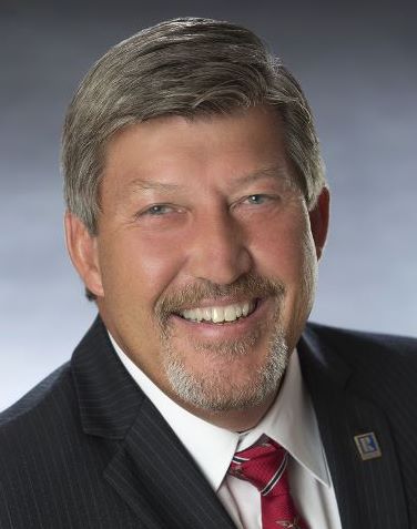 REALTOR® Profile Picture