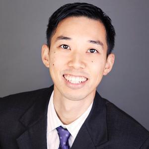 REALTOR® Profile Picture