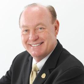 REALTOR® Profile Picture