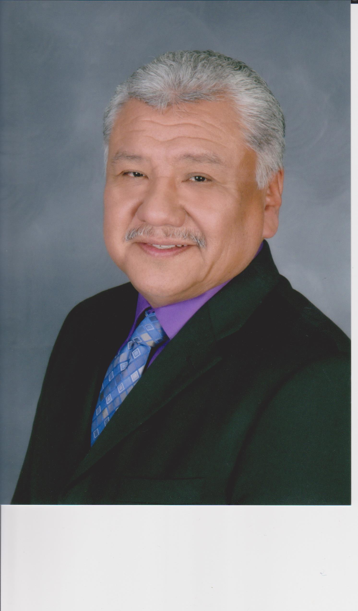 REALTOR® Profile Picture