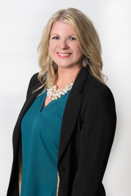 REALTOR® Profile Picture
