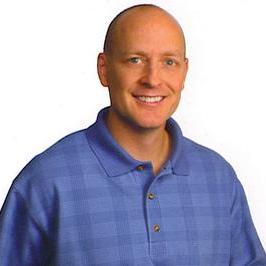 REALTOR® Profile Picture