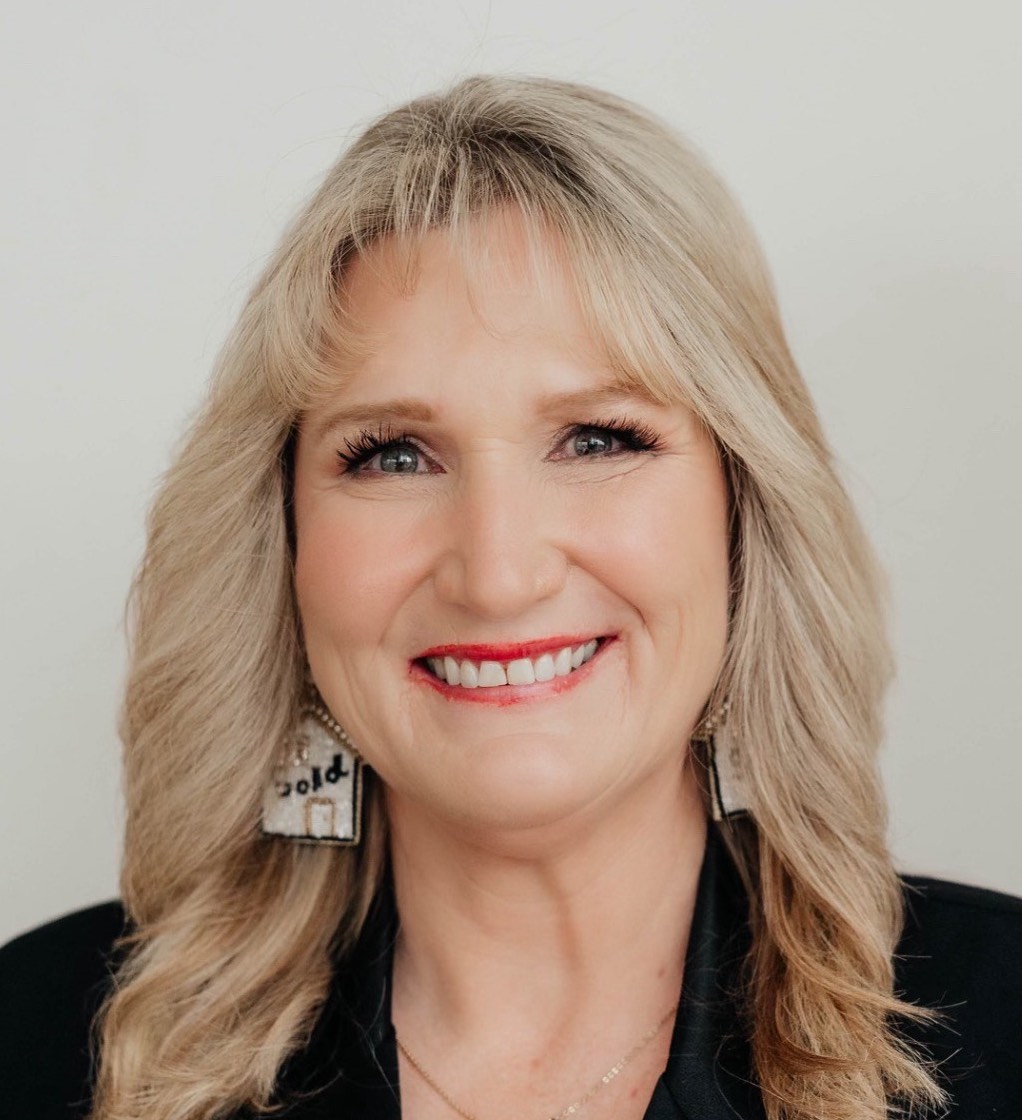 REALTOR® Profile Picture