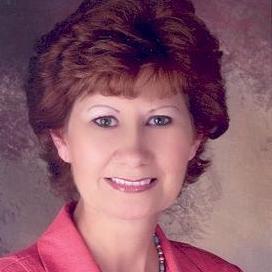 REALTOR® Profile Picture