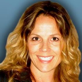 REALTOR® Profile Picture