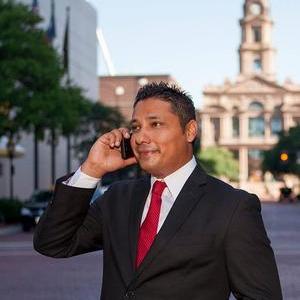 REALTOR® Profile Picture