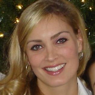 REALTOR® Profile Picture