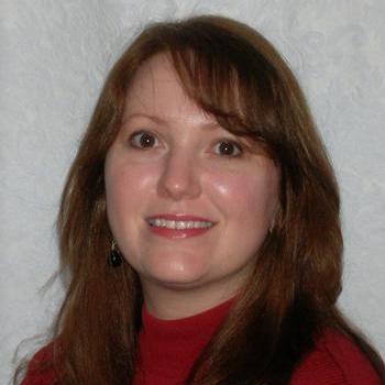 REALTOR® Profile Picture