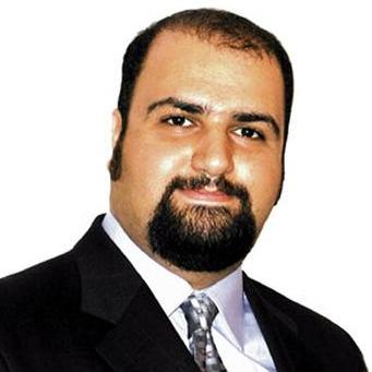 REALTOR® Profile Picture