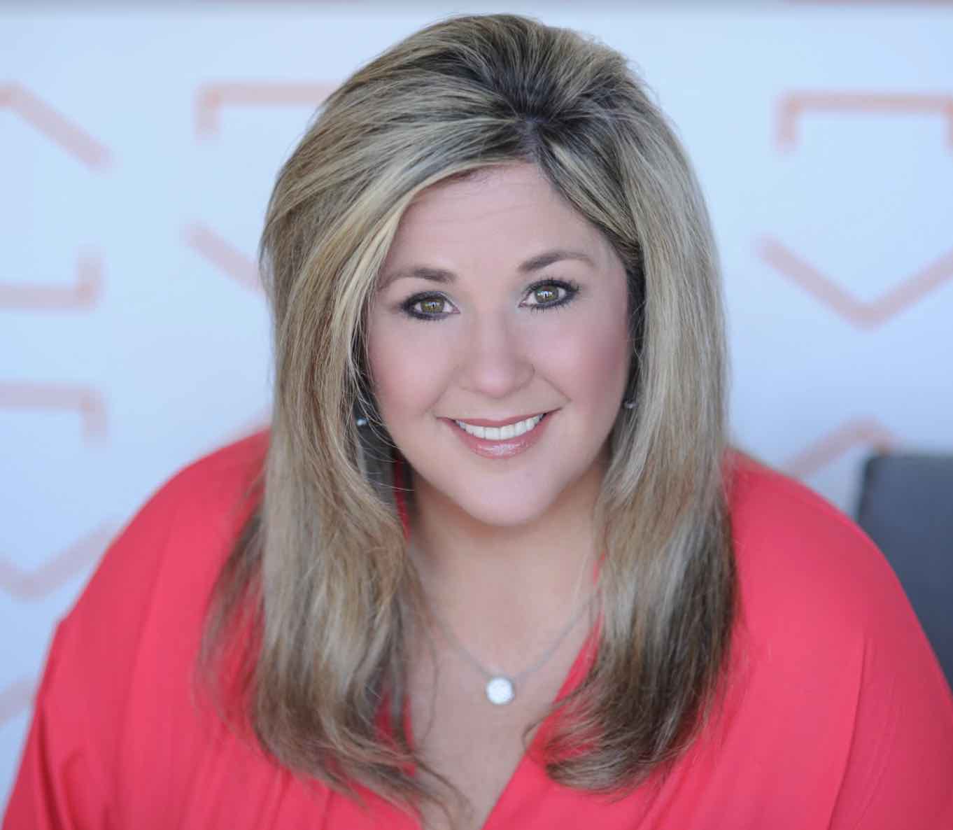 REALTOR® Profile Picture
