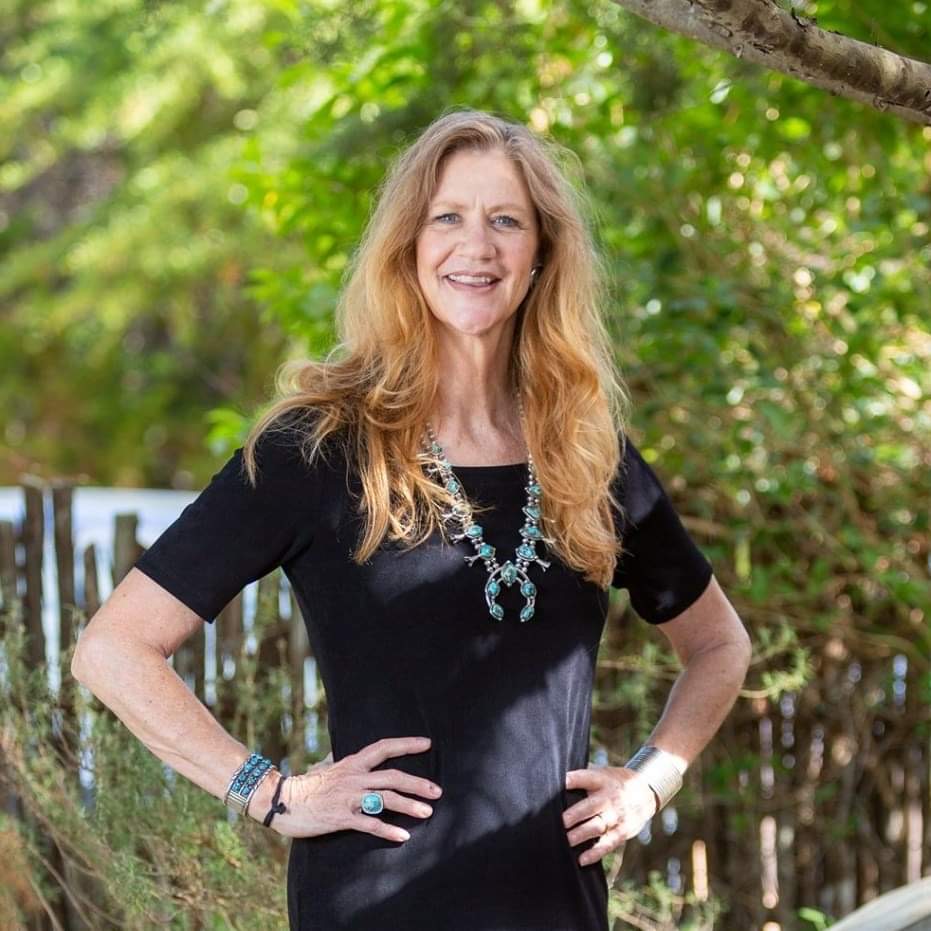 REALTOR® Profile Picture