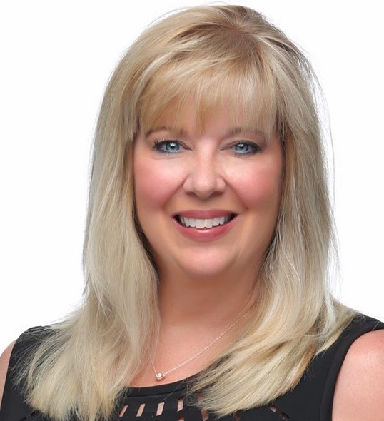 REALTOR® Profile Picture