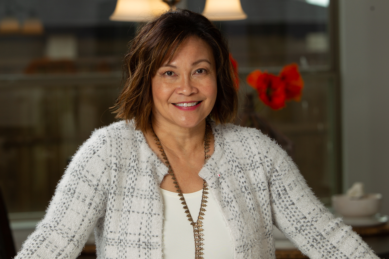 REALTOR® Profile Picture