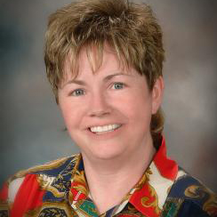 REALTOR® Profile Picture