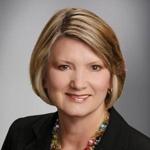 REALTOR® Profile Picture