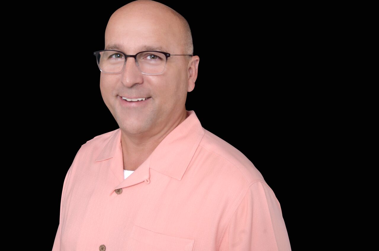 REALTOR® Profile Picture