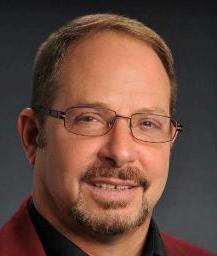 REALTOR® Profile Picture
