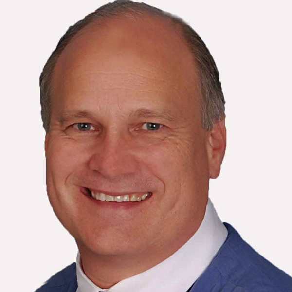 REALTOR® Profile Picture