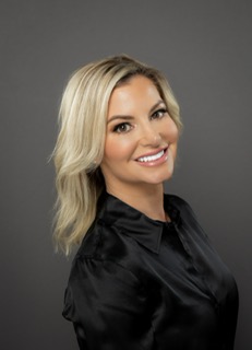 REALTOR® Profile Picture