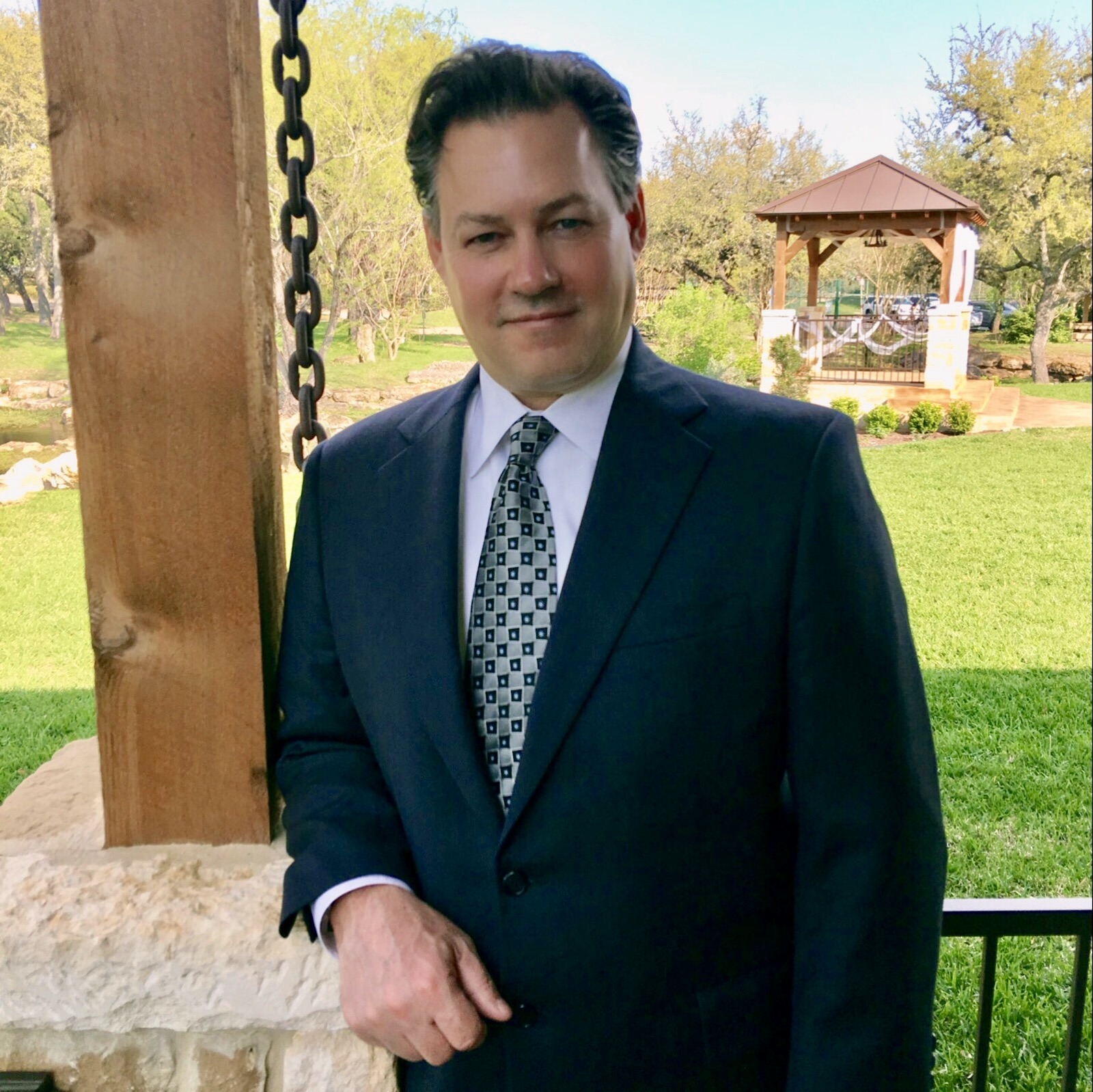 REALTOR® Profile Picture
